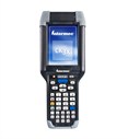 Intermec CK3X - Rugged 802.11 a/b/g/n Mobile Computer></a> </div>
							  <p class=